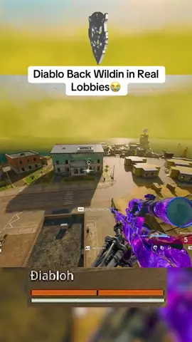 A post by @vrdiablo on TikTok caption: DIABLO VS STACKERS 😭😭 Tell them boys call reinforcements 😂            #warzonebestclips #warzonefunny #warzone #warzonefunnyclips #warzoneloadout #warzonememes #warzonediablo #warzonemoments #callofdutywarzone #viral #viralgaming #warzonetips 