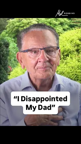 A post by @melrobbins on TikTok caption: "America's Nicest Judge," @Judge Frank Caprio, is sharing the case he still thinks about to this day, 38 years later... Judge Caprio joined me for an episode of The Mel Robbins Podcast where he is sharing a masterclass on how to live with more courage, clarity, and kindness. This episode drops Monday, June 23rd! 🎧 "Once You Learn THIS, You Will Never Be the Same (Life Lessons From an 88 Year Old)" #melrobbins #frankcaprio #nicestjudge #lifelessons