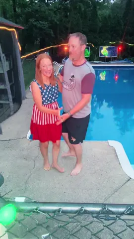 A post by @doughertydozen on TikTok caption: Soulmate Vibes. IC: @JT #DoughertyDozen #Soulmates #CoupleGoals #YouAndMe 