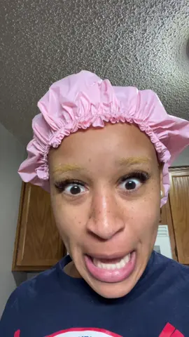 A post by @summbasic on TikTok