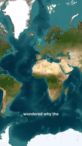 A post by @_diveeya on TikTok caption: #duet with @Globetrots #uk 