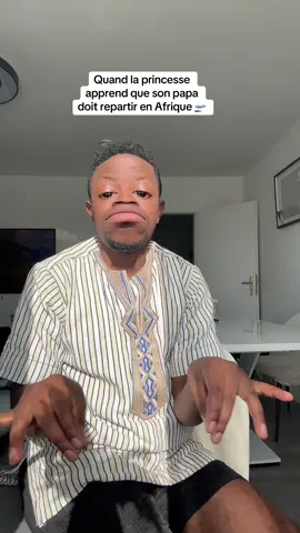 A post by @bovann on TikTok caption: Elle doit savoir qu’il y’a des gens qui comptent sur moi dans mon continent chérie ❤️ @La Princesse de Bovann 👑 