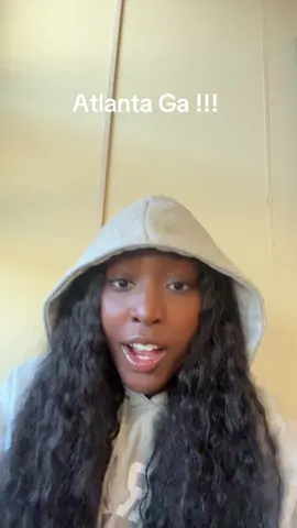 A post by @flaujaee on TikTok caption: BLESSINGS ON BLESSINGS🥺😝 idk how to feel right now but I do know !! tickets are now live for my first ever Atlanta show! Jul 30th at Aisle 5, go hit the link in my bio to get your. I can’t wait to see you all there! #flaujae #fyp #lsu #music #agt #atlanta 