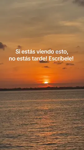 A post by @mauyricky on TikTok
