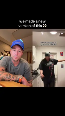 A post by @onerepublic on TikTok caption: #duet with @jackson ♡ musiclover and it’s out now #onerepublic #french #france #housemusic 