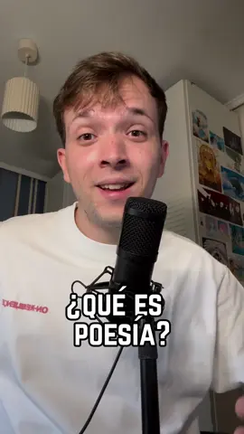 A post by @elefutbol on TikTok caption: El gol de falta de Leo Messi contra el Porto, otro gol de falta más para su colección.  #messi #leomessi #intermiami #porto #gol #falta #futbol #DeportesEnTikTok 