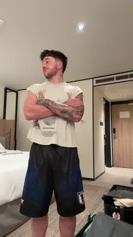 A post by @tristen.erickson3 on TikTok caption: @Feid #fyp #trending #ferxxo #feid #perreo 