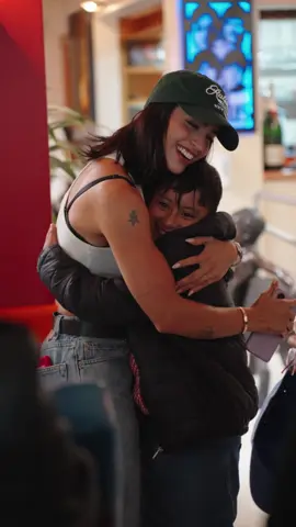 A post by @barbara_deregil212 on TikTok