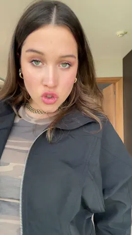 A post by @frgretel on TikTok caption: Gucci gucci 