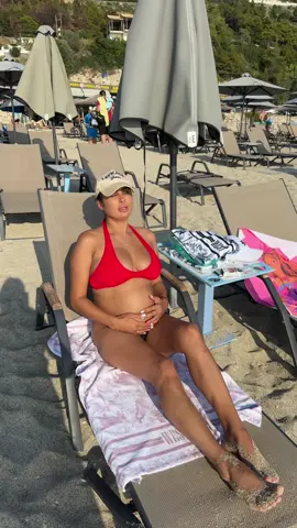 A post by @terescencoina_ on TikTok