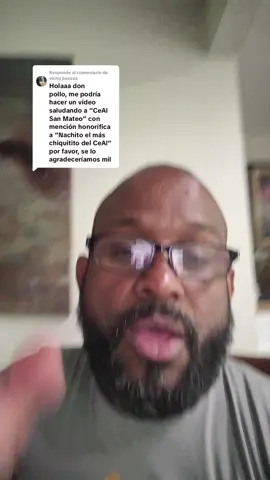 A post by @2021donpollo on TikTok caption: Respuesta a @vicho_baezaa 