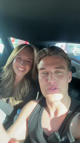 A post by @riitonlive on TikTok