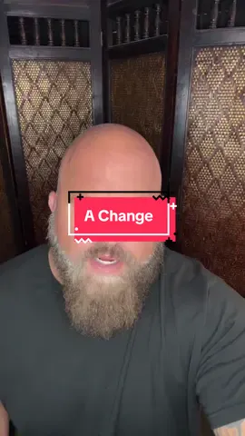 A post by @purepower34 on TikTok caption: I feel like I should be doing more with this channel.  Helping families with sick kids seems like a good place to start.  