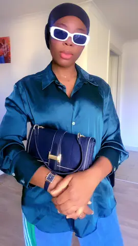 A post by @tachacoul on TikTok