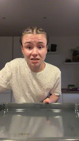 A post by @minimalara on TikTok