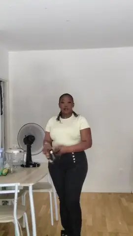 A post by @koko19902 on TikTok