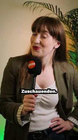 A post by @heidireichinnek on TikTok caption: Ich habe ein paar freundliche Nachfragen zur Bahn bekommen, die wollte ich gerne mal beantworten.