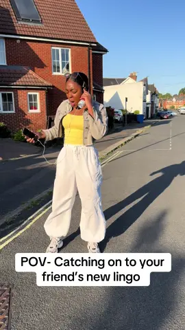 A post by @dnlishworld on TikTok caption: AD/ Summer drink sorted ☀️😎 @liptonicetea #liptonicetea #liptonkombucha 
