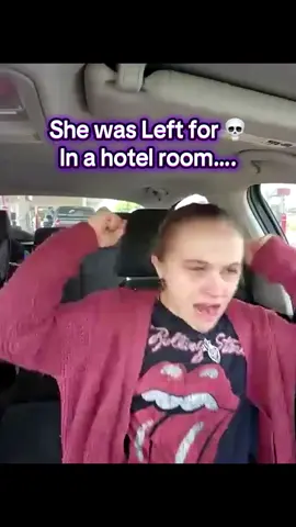 A post by @thebalesky on TikTok caption: Her Best Friend was Unalived the day before and steps forward to give a message of what happened and that she is okay. My clients Grandpa/Dad brought her soul in to speak. He too is on the other side. Yes your loved ones is they have had their lives wrongly taken or had someone else give them something they will let me and you know loud and clear! They are not shy about it. I had the honor of channeling this amazing family. I can’t wait to connect again in the future and also see what her bestie has to say once more from the other side. #crime #psychic #spirituality #fyp #mystery 