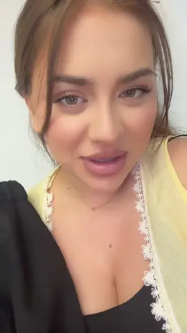 A post by @haziran.official on TikTok caption: 😂❤️ @Luiss Gabriel 