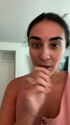 A post by @therealathenak on TikTok caption: athenamoox19 || I will still be posting on here as I usually do! Just thought this would be a fun unfiltered way for us all to communicate even more 🤍
