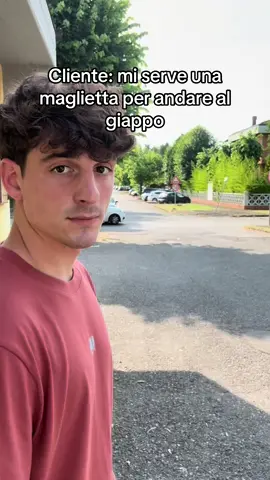 A post by @lukeandpole on TikTok caption: Oggi ultimo giorno di sconto lancio