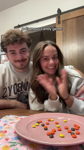 A post by @spencer.barbosa on TikTok caption: I actually can’t believe how miserably i failed im laughing #girls #relatable #trend #boyfriend 
