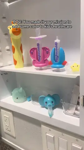 A post by @sydwiseman on TikTok caption: @Playhouse MD ✨#fy #founder #startup #play #parenting #mom #dad #momtok #dadtok 