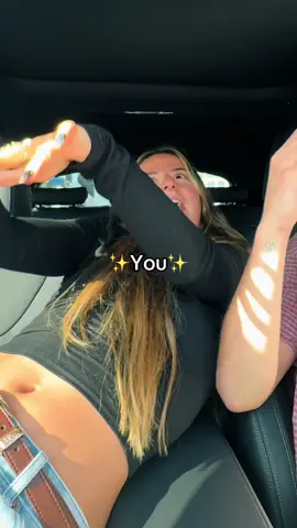 A post by @nataliejane on TikTok caption: We’re baAaAck @Alexander Stewart 