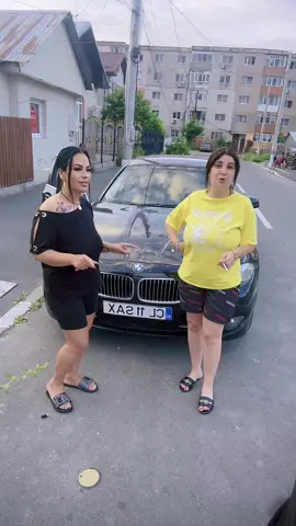 A post by @denyjasmy on TikTok caption: #5pasidebine♥️🍀♥️ @🦋matei&daniela🦋🌈🧚🏼‍♀️ 