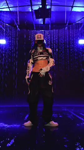 A post by @samantha_long_ on TikTok