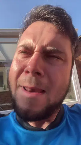 A post by @jimmyrizzle on TikTok caption: Stuck in my head 😩 #random 