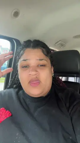 A post by @girlwithagutt on TikTok