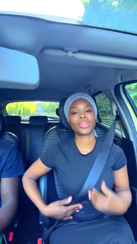 A post by @ on TikTok
