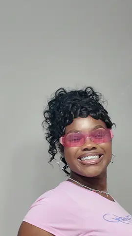 A post by @herneshiaa on TikTok caption: early 2000s loading . . .