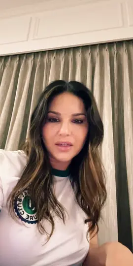 A post by @sunnyleone on TikTok caption: #tiktoklive #livehighlights very first live and just checking everything out! Watch the whole live! So happy to meet everyone! 