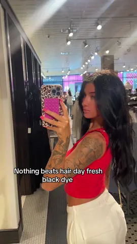 A post by @kyleedeweese1 on TikTok caption: #fyp #foryou 