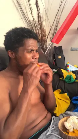 A post by @razorb1adee on TikTok caption: Oh I’ve missed this🤣 #fyp #fypツ #foryou #foryoupage #foryourpage #viral #viralvideo #viraltiktok #jamaicatiktok #razorb1adee 