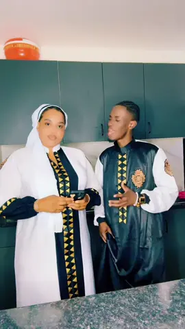 A post by @hatoumadiarabacapable on TikTok caption: @DJINXI B KA PRINCE BATHILY_223 
