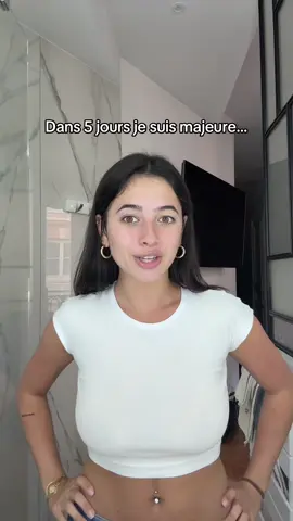 A post by @miel_abtt on TikTok caption: J’ai tellement hâte c’est un truc de fou ah la laaaaaa