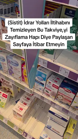 A post by @havine84 on TikTok caption: #fypviralシ #tiktok_india #videoviral #voiceeffects 