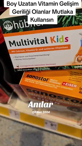 A post by @havine84 on TikTok caption: #anılar