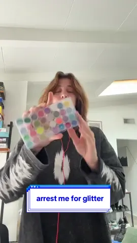 A post by @onlyjayus on TikTok caption: for legal reasons these illegal life hacks are a joke 