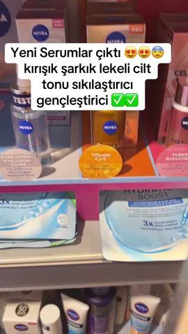 A post by @hemsirealmanya on TikTok caption: #dm #müller #rossmann #fyp #fy #fürdich #tiktok_india #viral #beniönecikart #keşfet #benikeşfet #bakım #sağlık #hemşire #nurse #krankemschwester 
