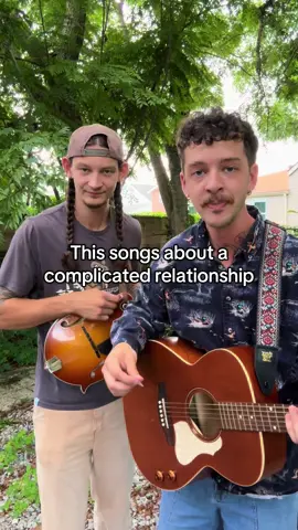 A post by @croweboys on TikTok caption: ‘Hello I Know’ #fyp #foryou #foryoupage #fypシ 