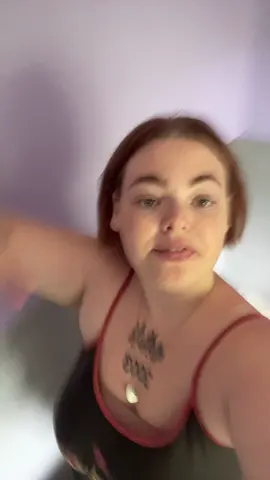A post by @roseamyg3 on TikTok caption: Day 2 of redoing my bedroom