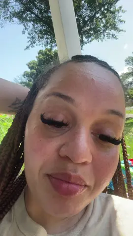 A post by @dontcallmewhitegi on TikTok caption: We at the @citywinery in Philly tonight! Pull up! After party deats on my ig story! I love yall man like real love. See yall soon im in Cincinnati, Ohio June 26 I’m in Richmond, Virginia, July 31 !!  