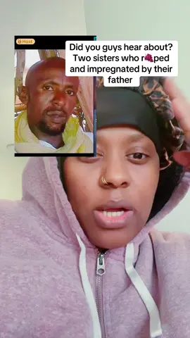 A post by @munayusufabdi on TikTok caption: He did incest and the tribes in his family members defended him. He still free walking around amongst us and somali wants a peace 😭 they let the sick things happen in Somali SubhanAllah #fyp #somalitiktok #somalitiktok12 #somali #fypage #fyp #fyp #fyp #fyp #fyp #fyp 