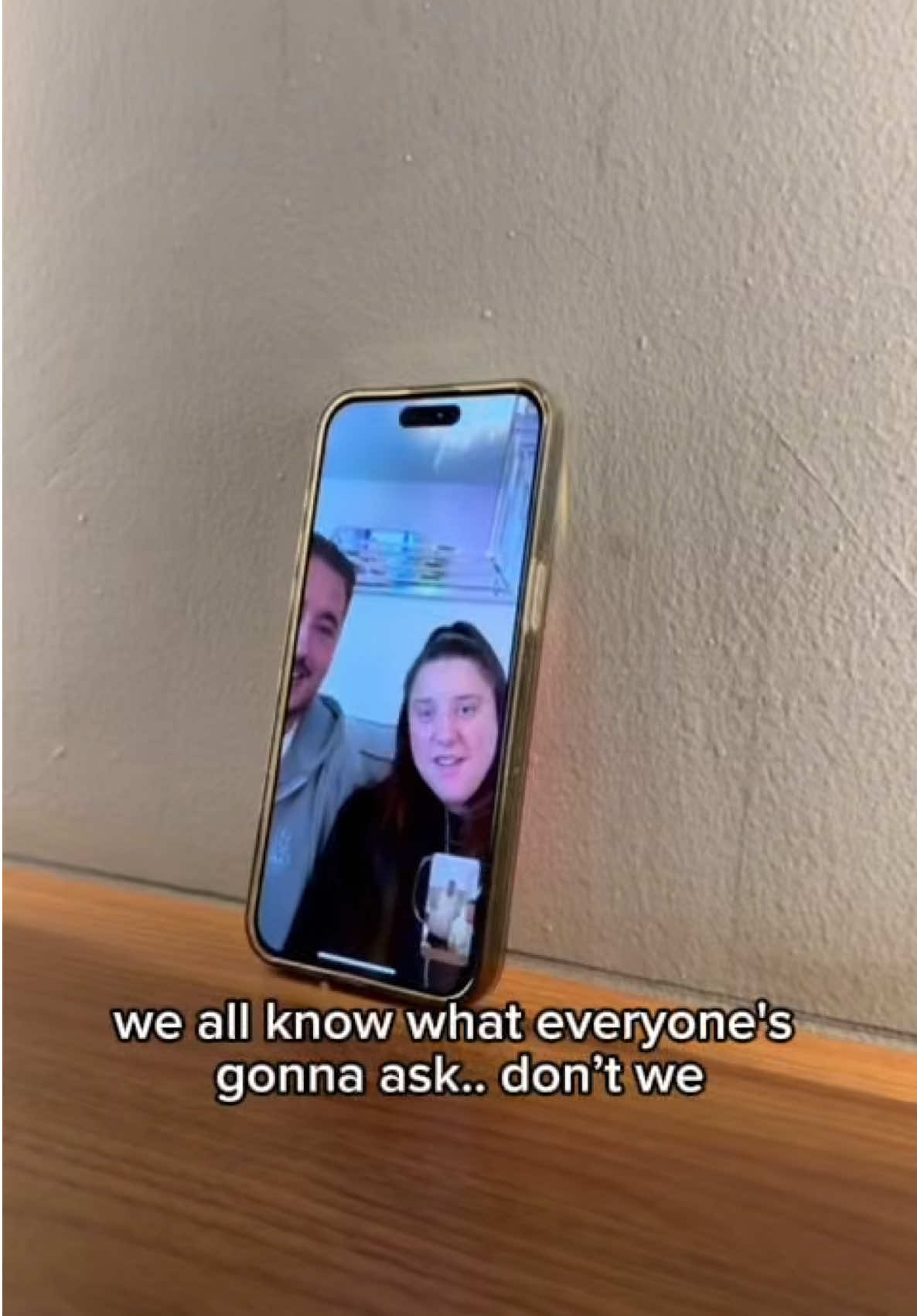 A post by @ieuanjoness on TikTok caption: WE’RE OFFICIALLY ON @packchat !!We’re opening the lid on our private group chat and want you to join us… it’s happening LIVE on June 24th 👀 We are going to seriously spill the tea... sign up now via the link in bio - you don't want to miss it!🤩 #packchat #unfiltered4 #spillingthetea #exclusivechat #AD