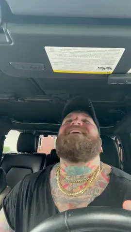 A post by @teddyswims on TikTok caption: All Gas No Brakes OUT NOW. Thank you @BigXthaPlug, you are a legend 💯 I’ve Tried Everything But Therapy (Complete Edition) out next Friday.      🎶: All Gas No Brakes